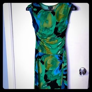 Enfocus Studio Summer Dress